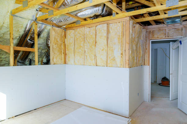 Reliable Gretna, NE Insulation Contractor Solutions