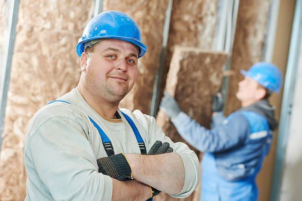 Best Commercial Insulation in Gretna, NE